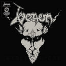 Venom - Black Metal (RSD Essentials) (Vinyle Neuf)
