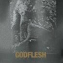 Godflesh - Pure Live (Vinyle Neuf)