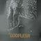 Godflesh - Pure Live (Vinyle Neuf)