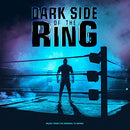 Soundtrack - Wade MacNeil / Andrew Gordon Macpherson: Dark Side Of The Ring (Vinyle Neuf)