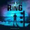 Soundtrack - Wade MacNeil / Andrew Gordon Macpherson: Dark Side Of The Ring (Vinyle Neuf)
