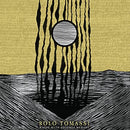 Rolo Tomassi - Where Myth Becomes Memory (Vinyle Neuf)