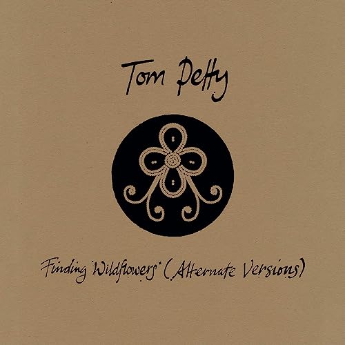 Tom Petty - Finding Wildflowers (Vinyle Neuf)