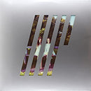 Steven Wilson - 4 1/2 (Vinyle Neuf)