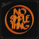 Sheepdogs - No Simple Thing (Vinyle Neuf)