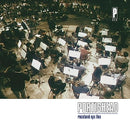 Portishead - Roseland NYC Live (Vinyle Neuf)