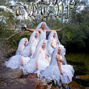 Liars - Titles With The Word Fountain (Vinyle Neuf)