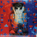 Paul McCartney - Tug Of War (Vinyle Neuf)