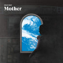 Cold Beat - Mother (Vinyle Neuf)