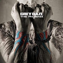 Grey Daze - The Phoenix (Vinyle Neuf)