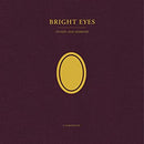 Bright Eyes - Fevers And Mirrors: A Companion EP (Vinyle Neuf)