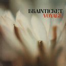 Brainticket - Voyage (Vinyle Neuf)