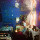 Weyes Blood - Titanic Rising (Vinyle Neuf)