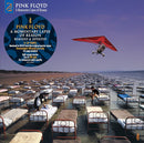 Pink Floyd - A Momentary Lapse Of Reason (Remixed And Updated 2019) (Vinyle Neuf)