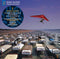 Pink Floyd - A Momentary Lapse Of Reason (Remixed And Updated 2019) (Vinyle Neuf)