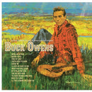 Buck Owens - Buck Owens (Vinyle Neuf)