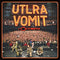 Ultra Vomit - Olymputaindepia (Vinyle Neuf)