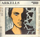 Arkells - Morning Report (Vinyle Neuf)