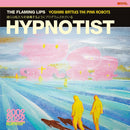 Flaming Lips - Hypnotist (Vinyle Neuf)
