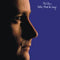 Phil Collins - Hello I Must Be Going (Atlantic 75 Series) (Vinyle Neuf)