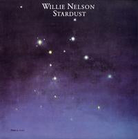 Willie Nelson - Stardust (Analogue Productions) (Vinyle Neuf)