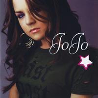 Jojo - Jojo (Vinyle Neuf)