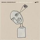 Meshell Ndegeocello - The Omnichord Real Book (Vinyle Neuf)