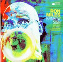 Ron Miles - Rainbow Sign (Vinyle Neuf)