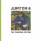 Jupiter 6 - The Tracking System (Vinyle Neuf)