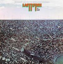 Various - Wattstax: The Living Word (Vinyle Neuf)