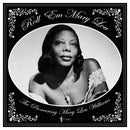 Mary Lou Williams - Roll Em Mary Lou: The Pioneering Mary Lou (Vinyle Neuf)