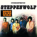 Steppenwolf - Steppenwolf (Vinyle Neuf)