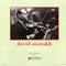 David Oistrakh - Encores (Vinyle Neuf)