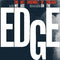 Art Ensemble Of Chicago - We Are On The Edge (Vinyle Neuf)