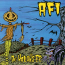 AFI - All Hallows EP (Vinyle Neuf)