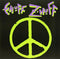 Enuff Znuff - Enuff Znuff (Vinyle Neuf)