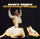 Swamp Dogg - Rat On (Vinyle Neuf)