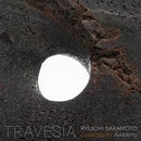 Ryuichi Sakamoto - Travesia (Vinyle Neuf)