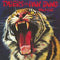 Tygers Of Pan Tang - Wild Cat (Vinyle Neuf)