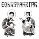 Alpha And Omega - Overstanding (Vinyle Neuf)