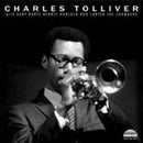 Charles Tolliver - All Stars (Vinyle Neuf)