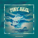 Piry Reis - Piry Reis (Vinyle Neuf)