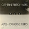 Catherine Ribeiro / Alpes - No 2 (Vinyle Neuf)