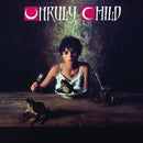 Unruly Child - Unruly Child (Vinyle Neuf)