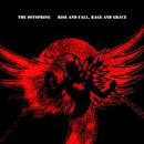Offspring - Rise And Fall Rage And Grace (Vinyle Neuf)