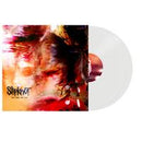 Slipknot - The End So Far (Vinyle Neuf)