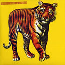 Speed Glue And Shinki - Speed Glue And Shinki (Vinyle Neuf)