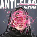 Anti-Flag - American Spring (Vinyle Neuf)