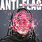 Anti-Flag - American Spring (Vinyle Neuf)