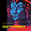 Pepe Bradock - Dactilonomy IV (Vinyle Neuf)